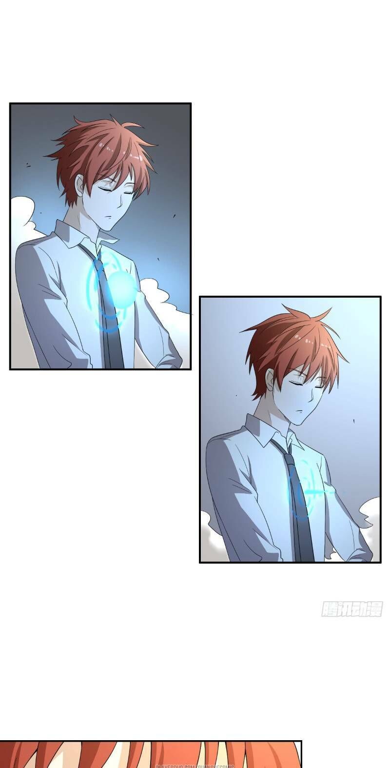 nghịch thiên tiên mệnh chapter 13 24