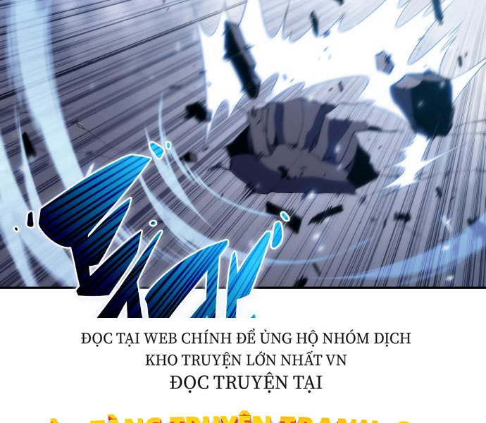 người chơi mới solo cấp cao nhất Chapter 13 - Trang 2