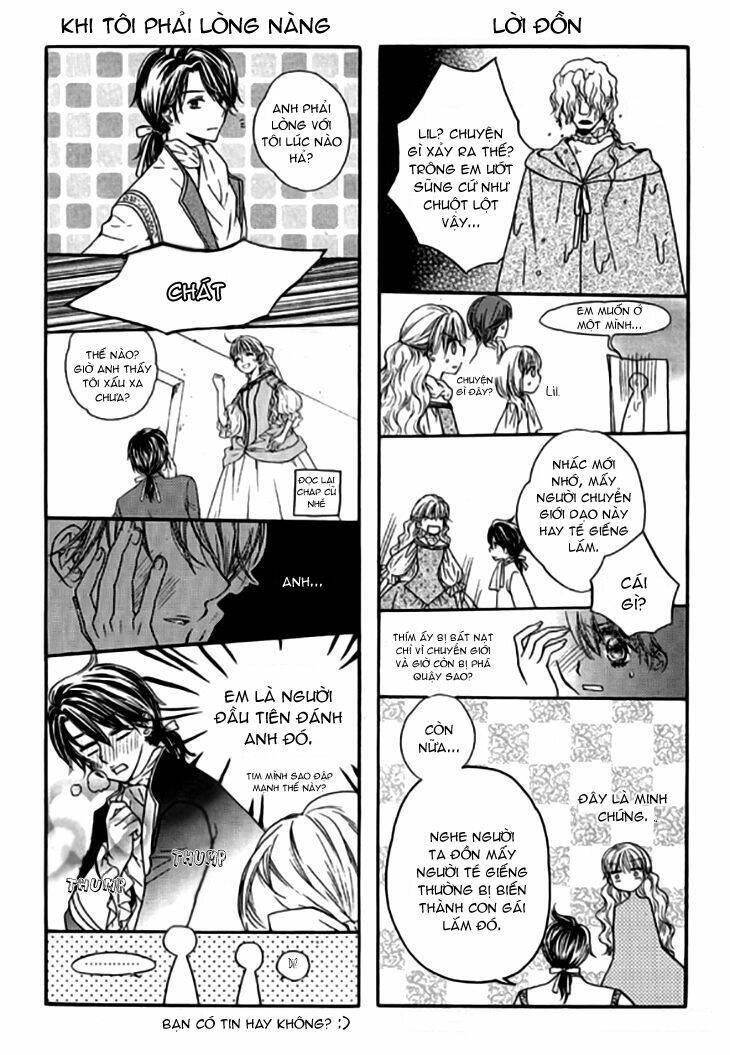 glass shoe chapter 19 34