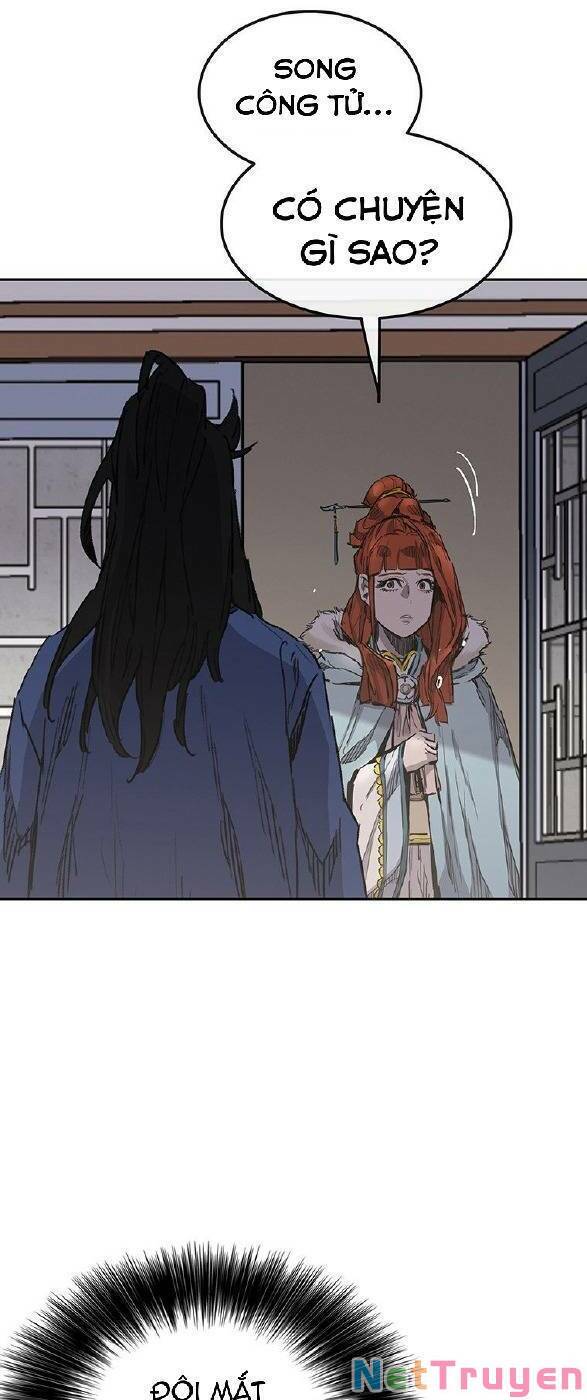 kiếm sĩ bất bại chapter 148 2