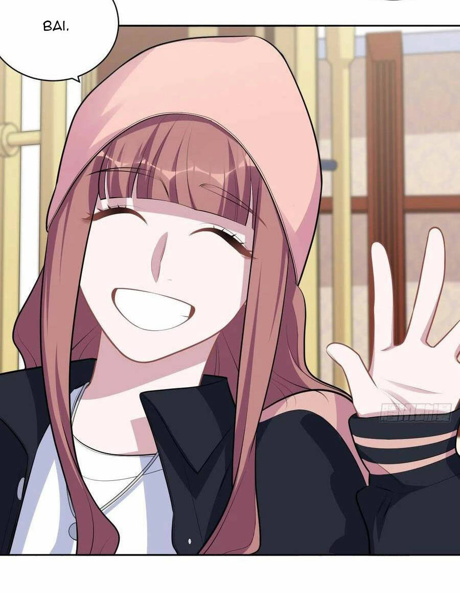 nhạc phụ đại nhân là lão bà chapter 168 24