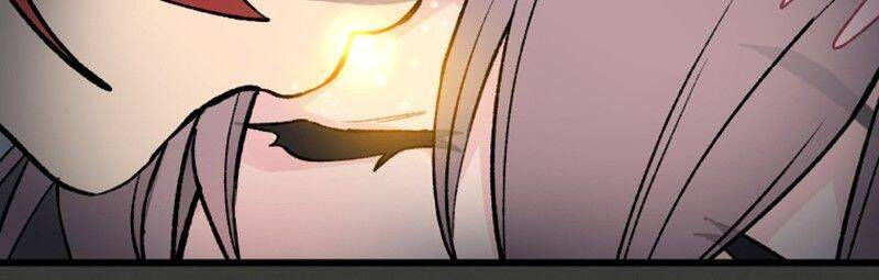 nơi mà ngôi sao băng rơi xuống, hãy đợi ở đó chapter 27 43