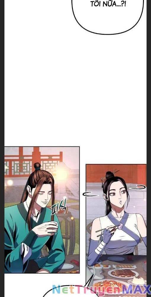 con trai út nhà ha buk paeng chapter 35 24