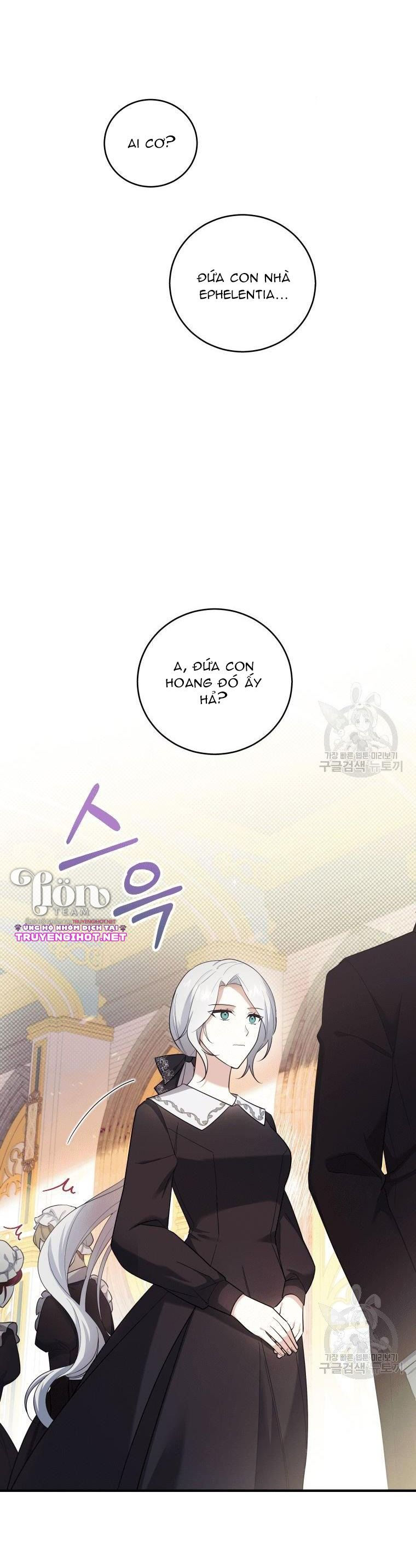 ta sẽ trả thù chapter 2.2 3