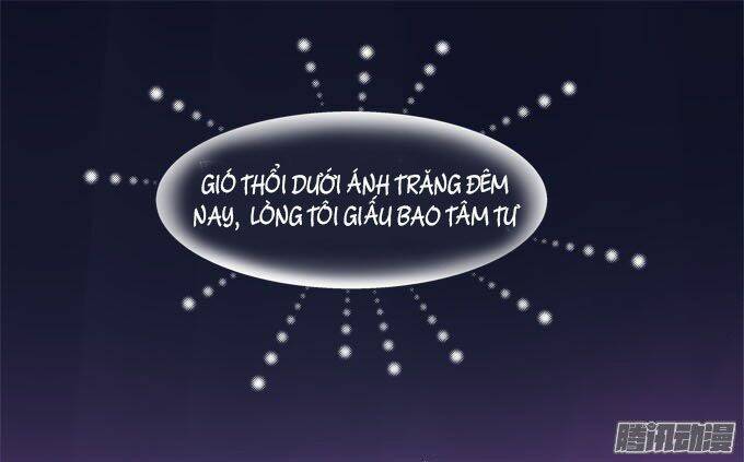 thiên lại âm linh chapter 2 54