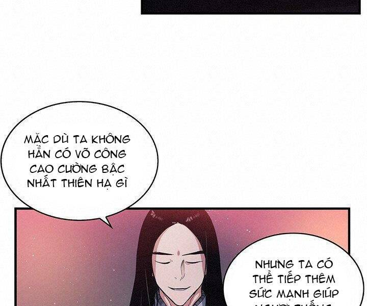 mục hạ vô nhân chapter 2 106