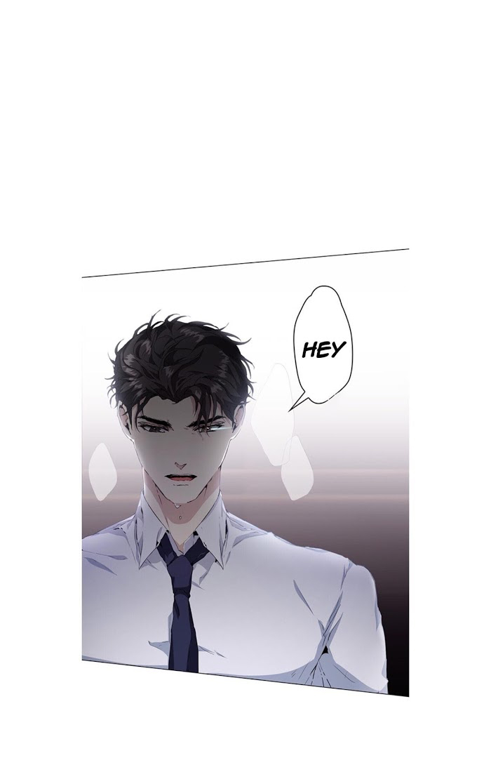 nhiệm vụ tiềm ẩn chapter 4 31