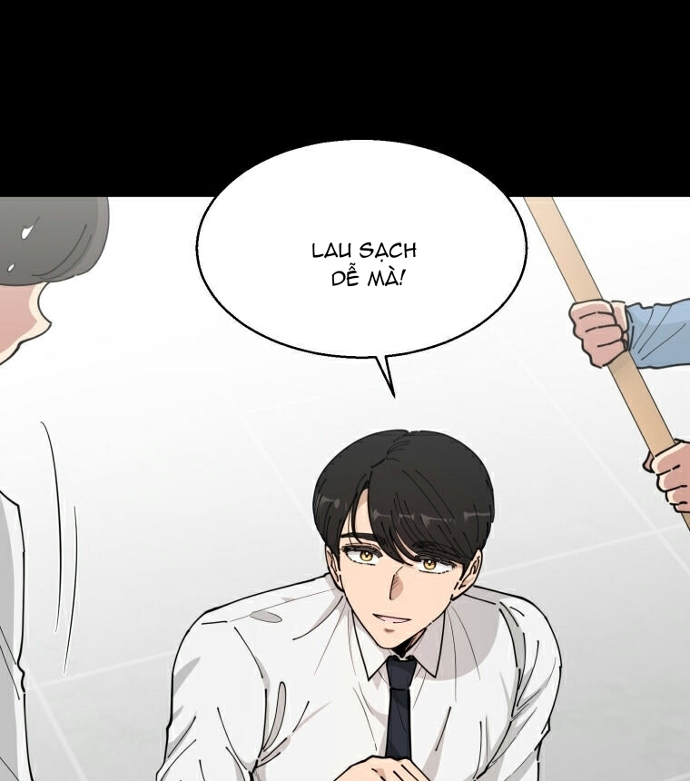 hoán đổi chapter 5 85