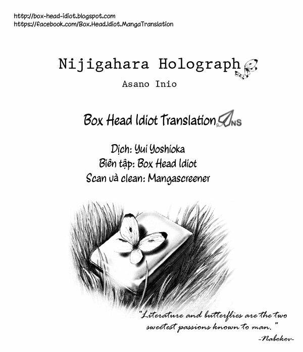nijigahara holograph chapter 2 19
