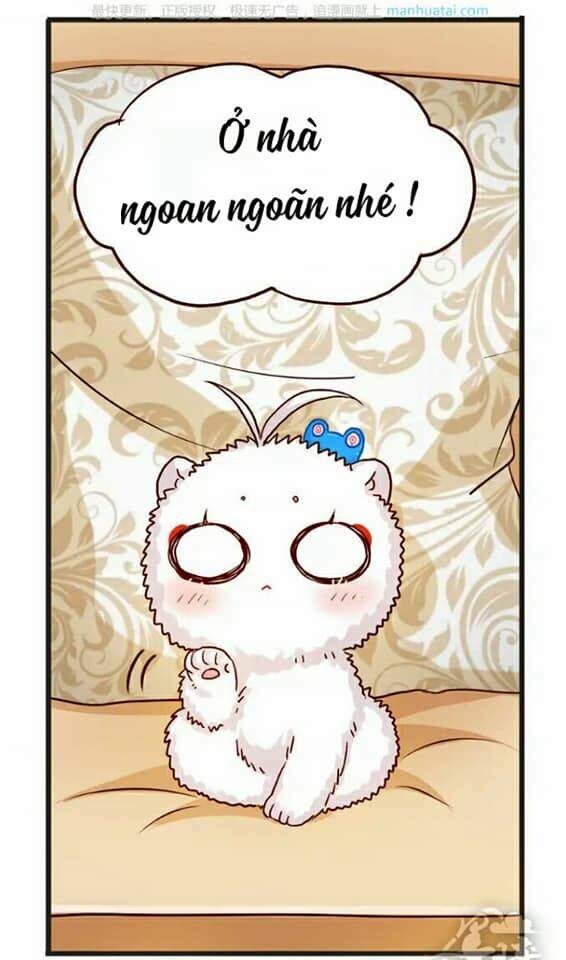 tân quang thiên chapter 39 3