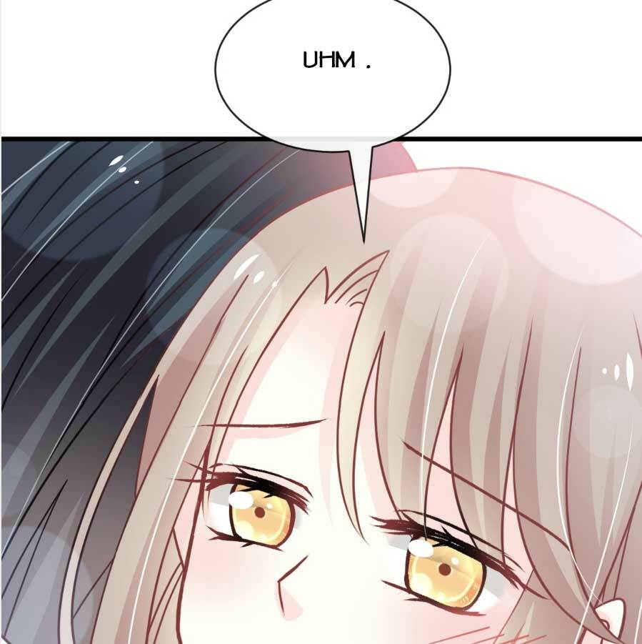 thiên hạ đệ nhất sủng phi chapter 158.1 20