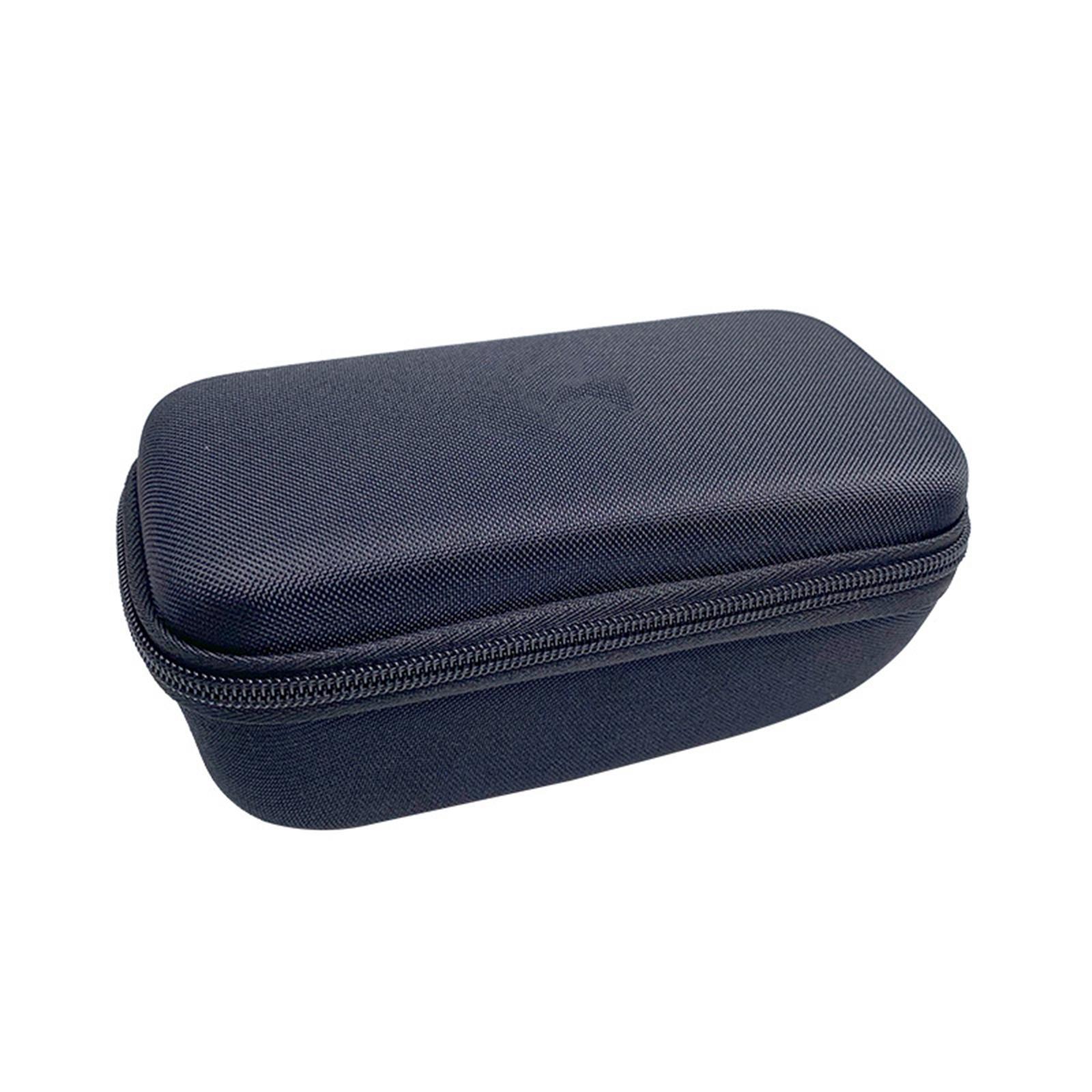 Mouse Storage Bag for Logitech G502 Mouse Case, Carrying Bag, Handbag Carrying Shell