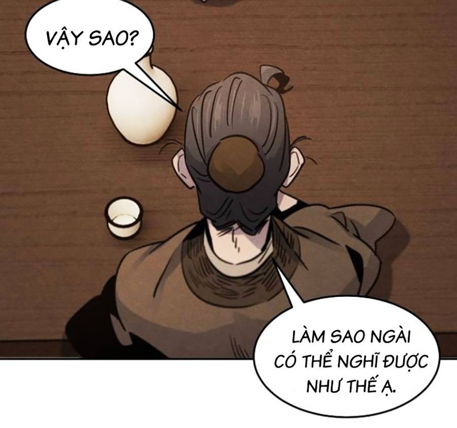 Cuồng Ma Hồi Quy - Trang 87