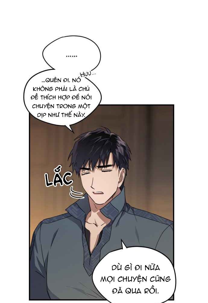 bị che khuất bởi ánh hoàng hôn chapter 21 16