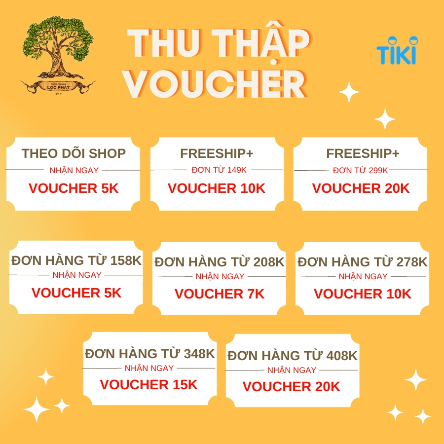 Vòng Trầm Hương Phong Thủy Lộc Phát Cao Cấp Trầm Tốc Tự Nhiên 12 li