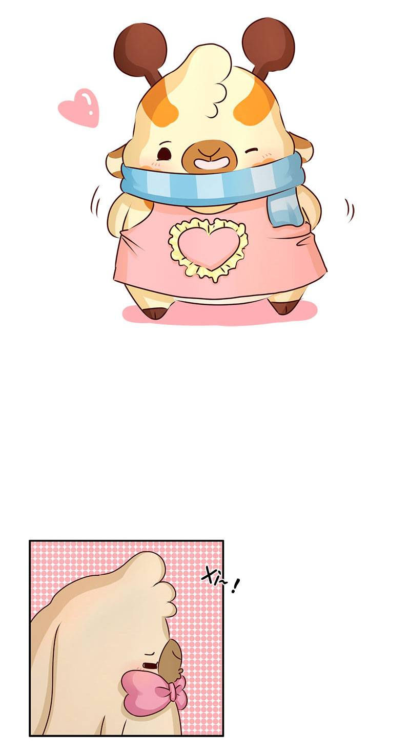 lạc chẩm cổ dài chapter 12 6