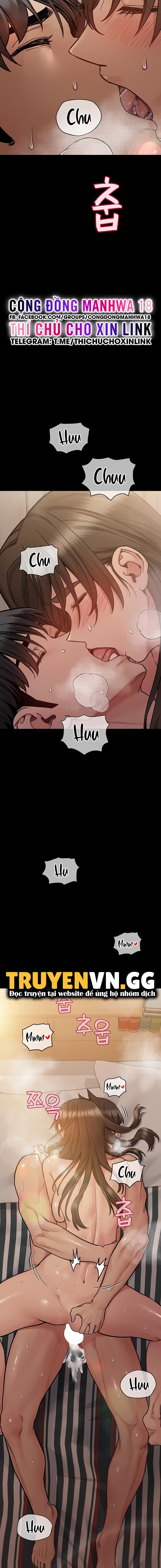 người dì khiêu gợi chapter 88 5