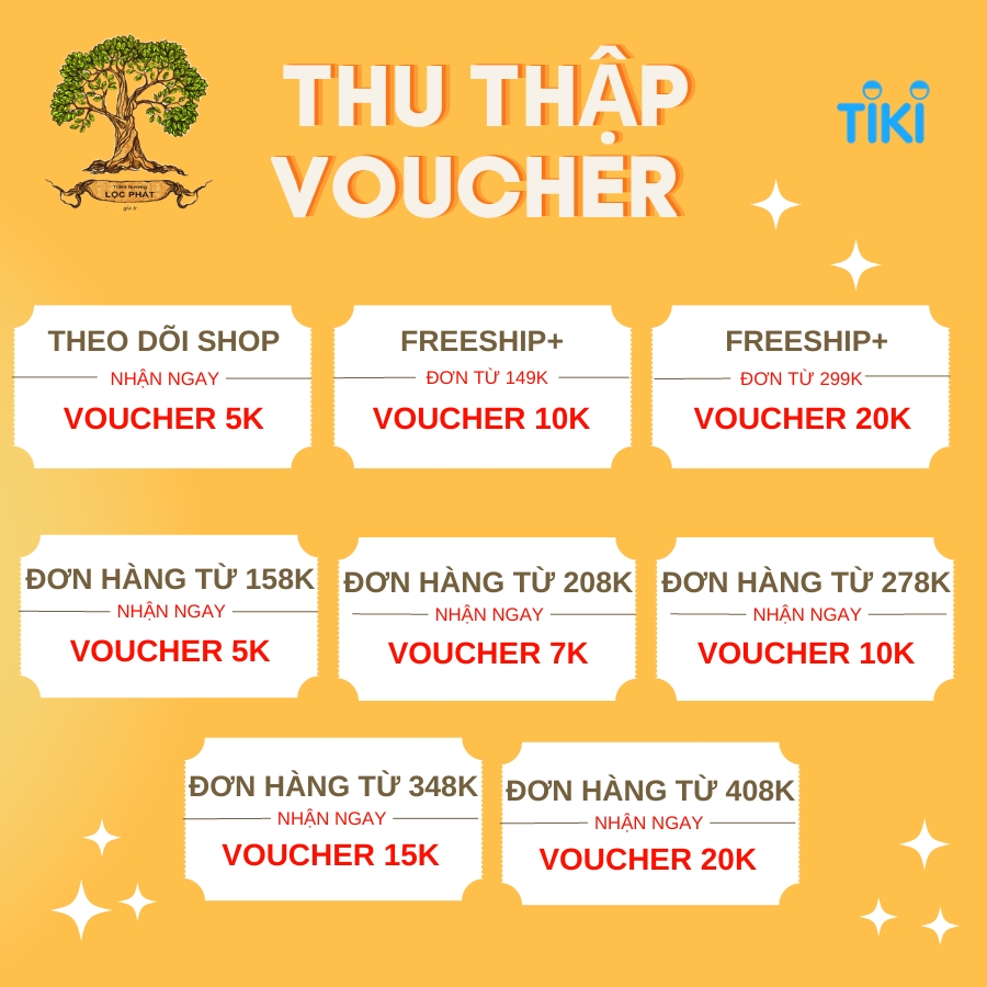 Túi Thơm Cà Phê E-SKY Coffee Khử MùI Ô Tô, Tủ Lạnh, Tủ Quần Áo, Văn Phòng, Nhà Ở Bằng Túi Vải Bố Lanh 20gr