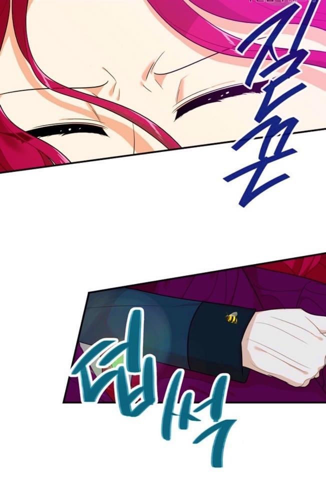 xuyên không trở thành mẹ của nhân vật phản diện chapter 23 24