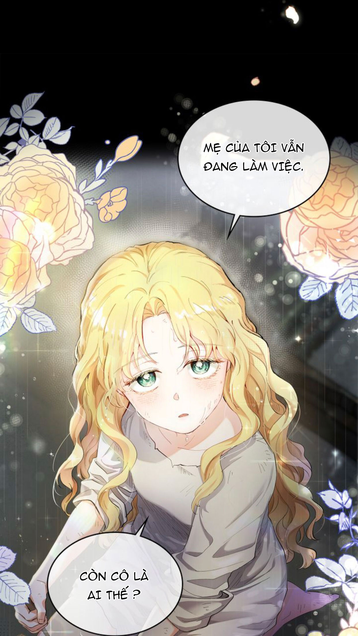 đi tìm nàng camellia chapter 1 31