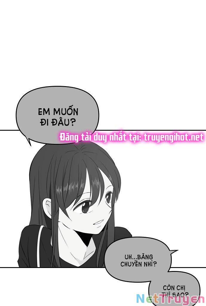 kiếp này cũng xin chăm sóc tôi như vậy nhé kiếp này cũng xin chăm sóc tôi như vậy nhé chapter 67 21