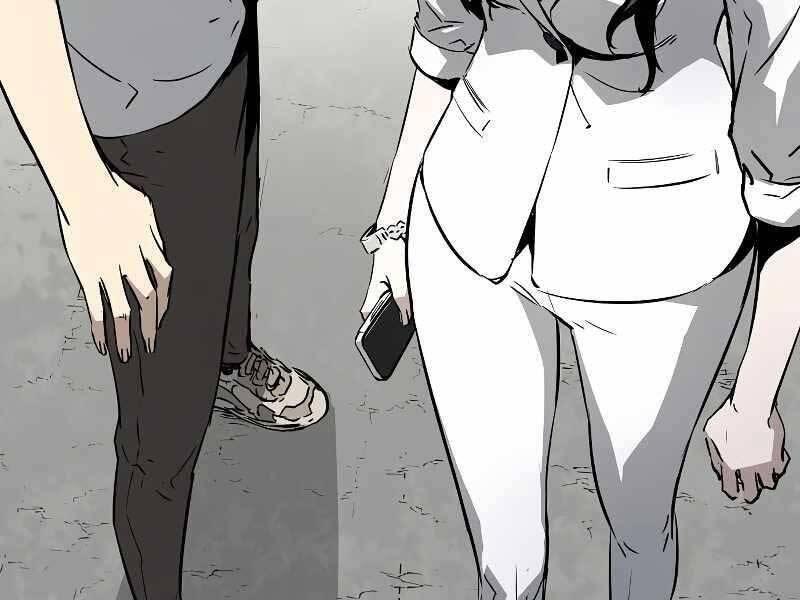 The Breaker 3: Quyền Năng Vô Hạn chapter 3.5 144