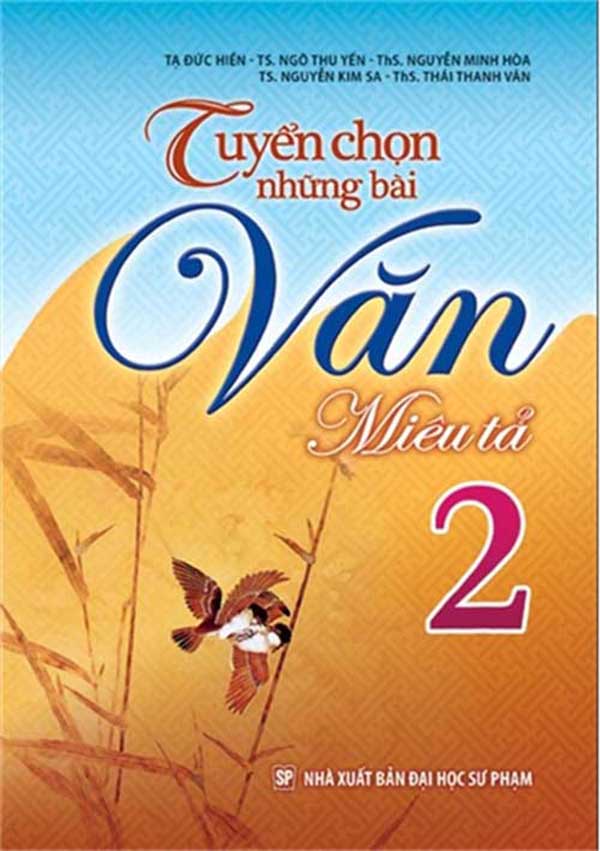 Sách: Combo 5 Cuốn Học Tiếng Việt Toàn Diện Cho Học Sinh Lớp 2