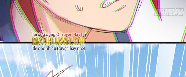 bảo vật rơi xuống đều thành muội tử chapter 5 163