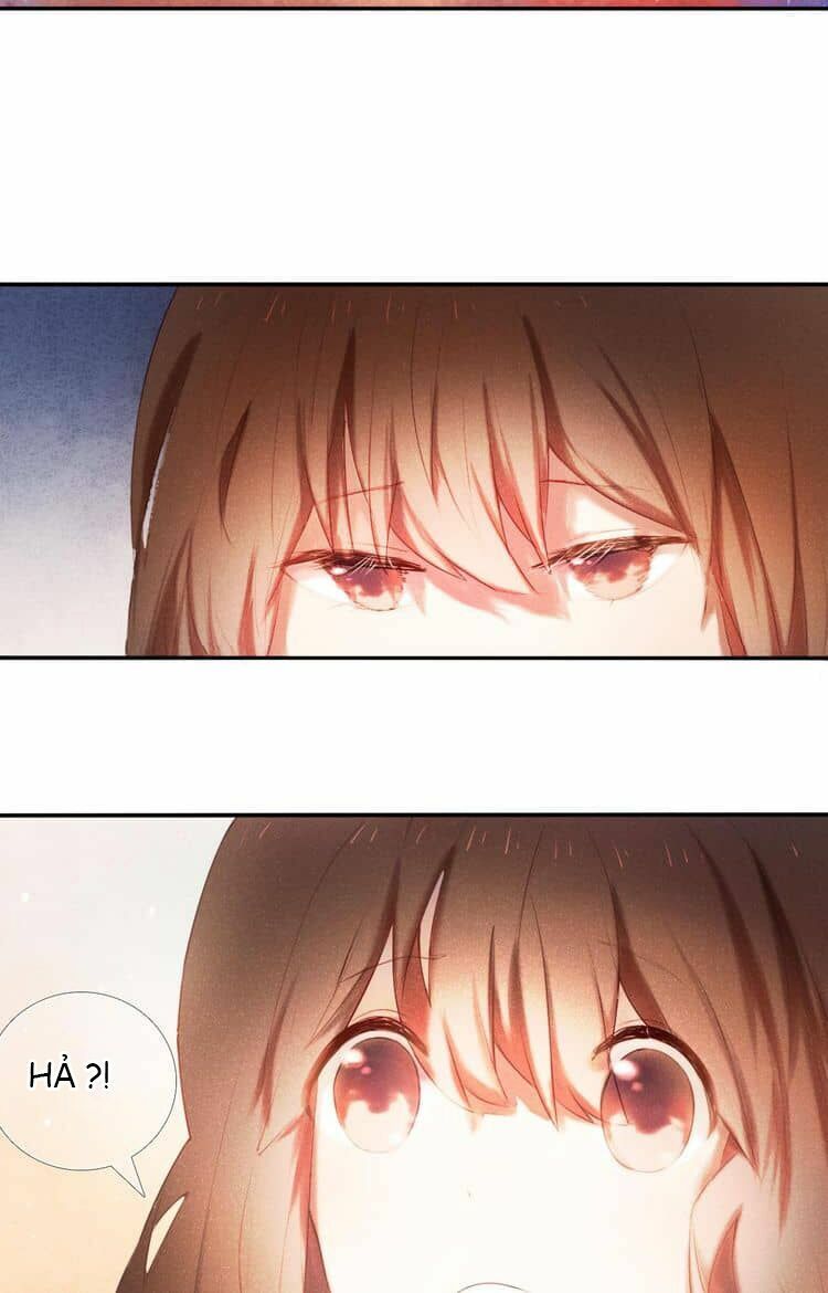 kế hoạch trái tim chapter 1 40