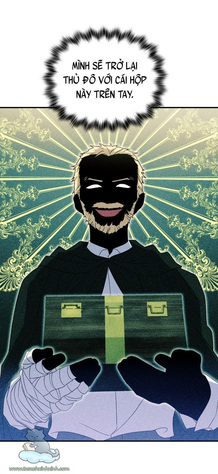 công nương khế ước của gia tộc công tước quái vật chapter 115 50