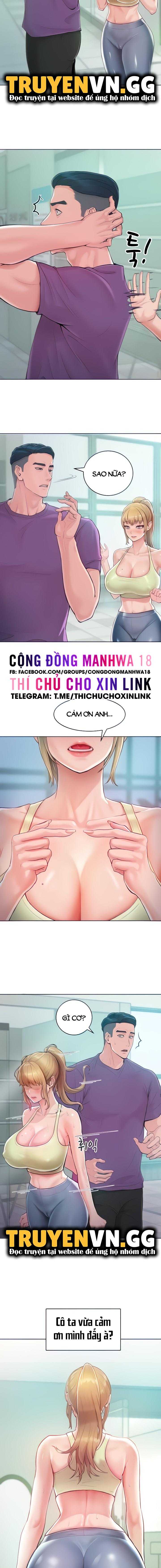 làm em phục tùng chapter 2 13