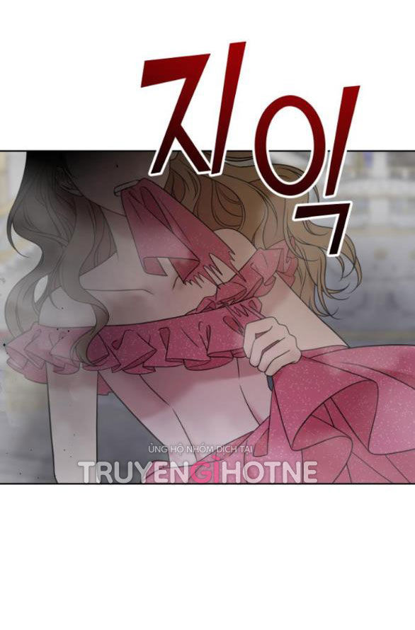 quản gia, cho tôi đi chapter 7.2 35