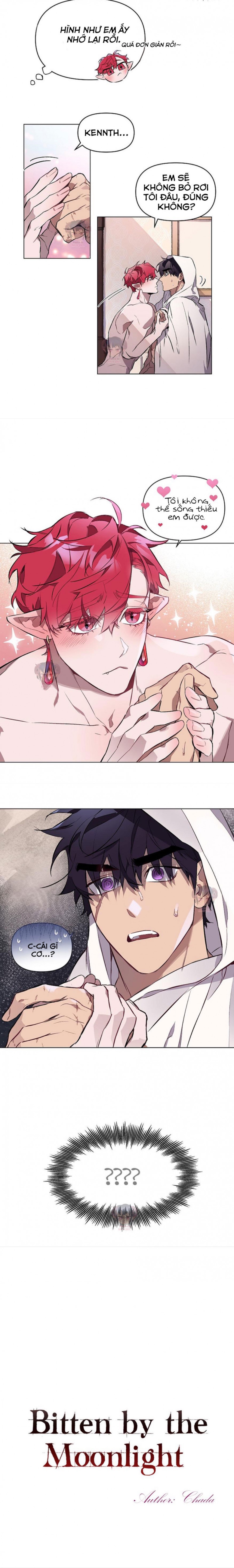 vết cắn sắc tình đêm trăng (full) chapter 7 4