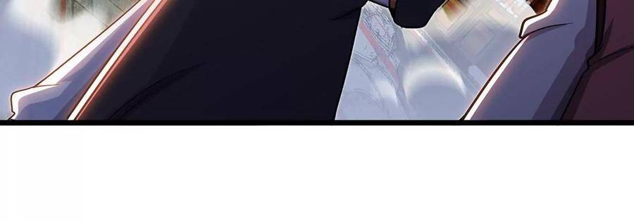 bản kiếm tiên tuyệt không làm nô chapter 51 64