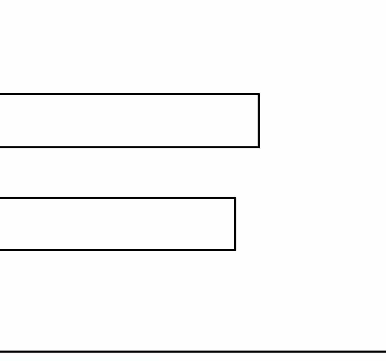 bí mật không thể yêu đương chapter 61 23
