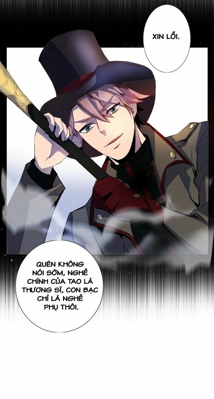 dusk howler chapter 55 14