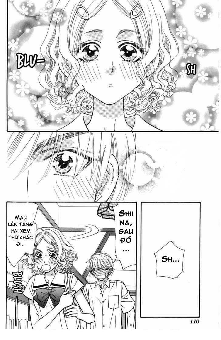 boku to kanojo no xxx chapter 38 12