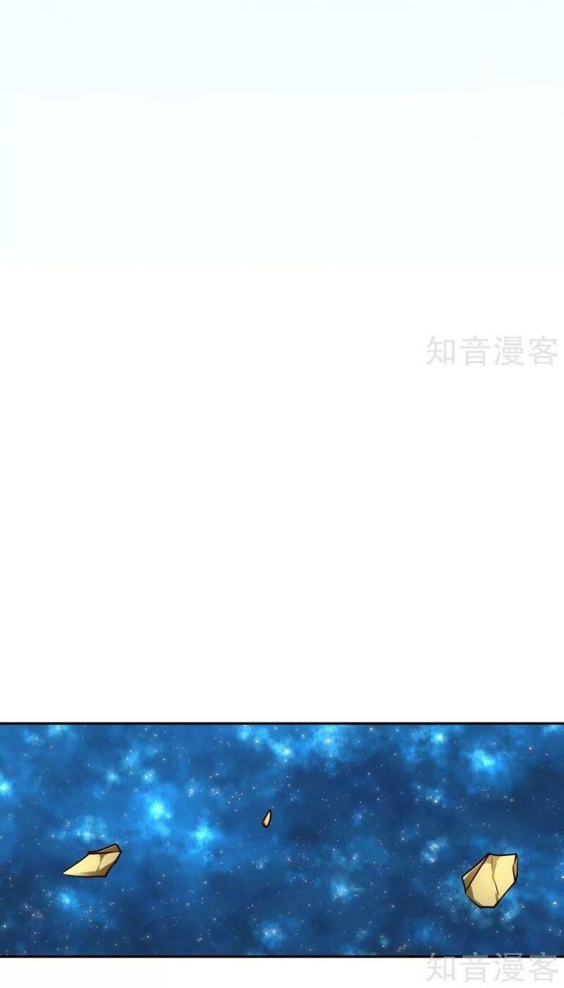 võ linh kiếm tôn chapter 104 12