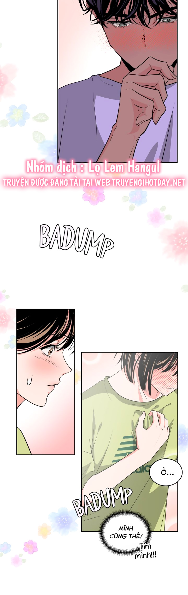 tối hậu thư chapter 51 5