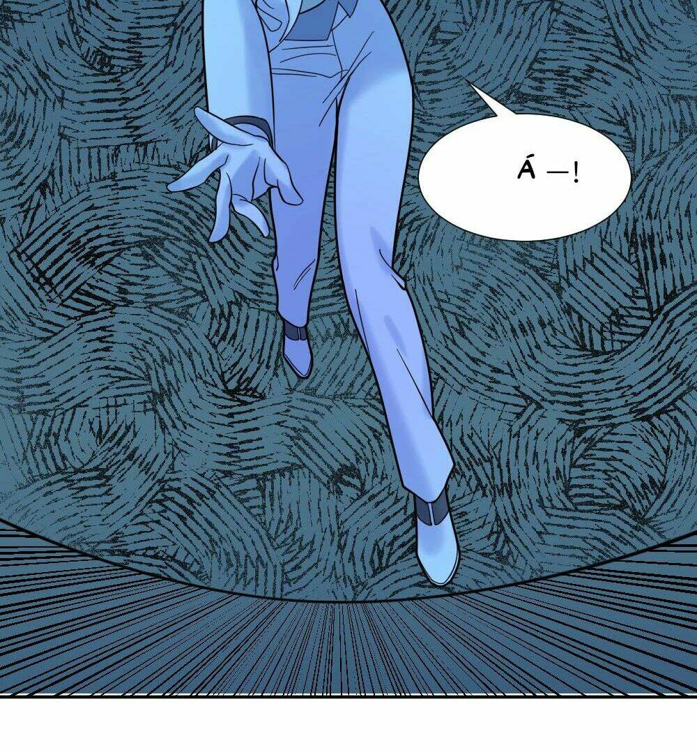 trời sinh một cặp? tôi cự tuyệt! chapter 6 97