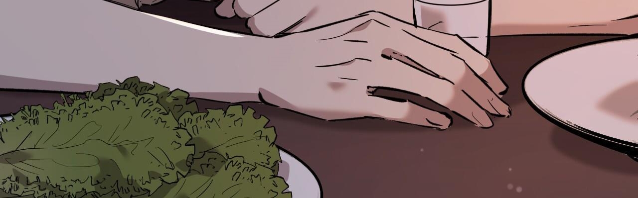 những chú thỏ của hapypy chapter 57 255