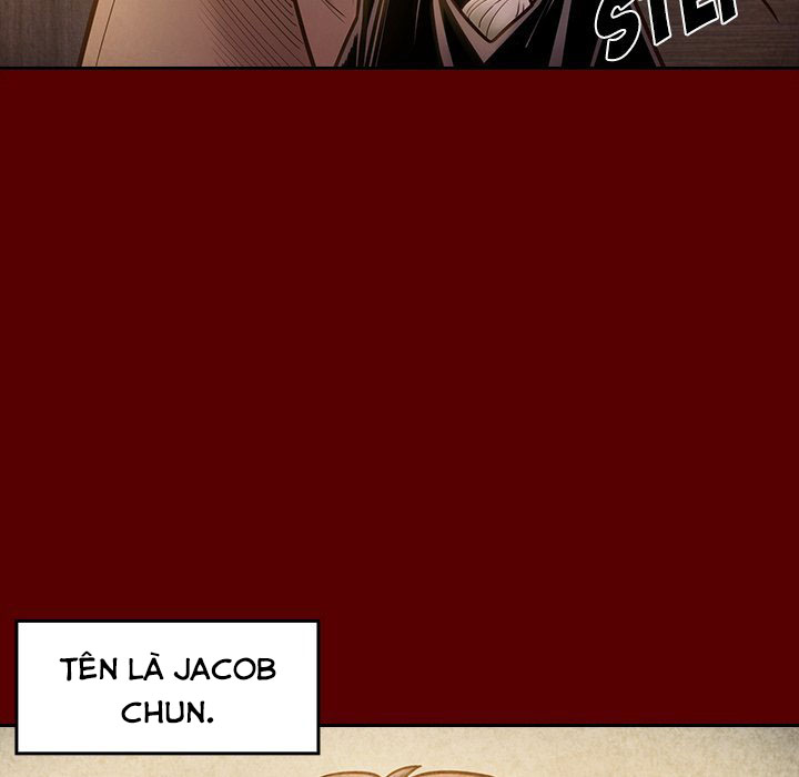 luật nhân quả chapter 22 17