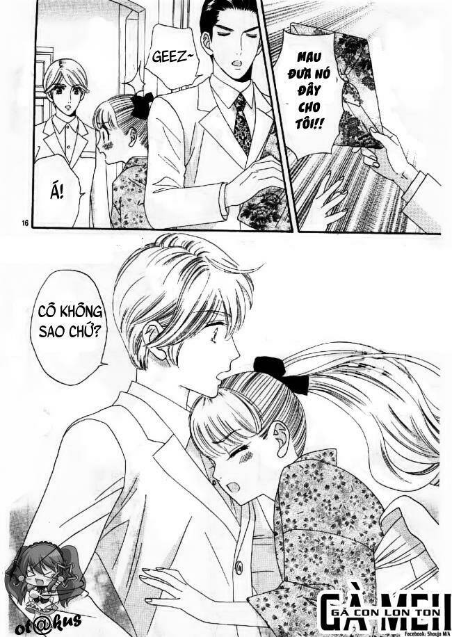 maria no shiro chapter 4 17