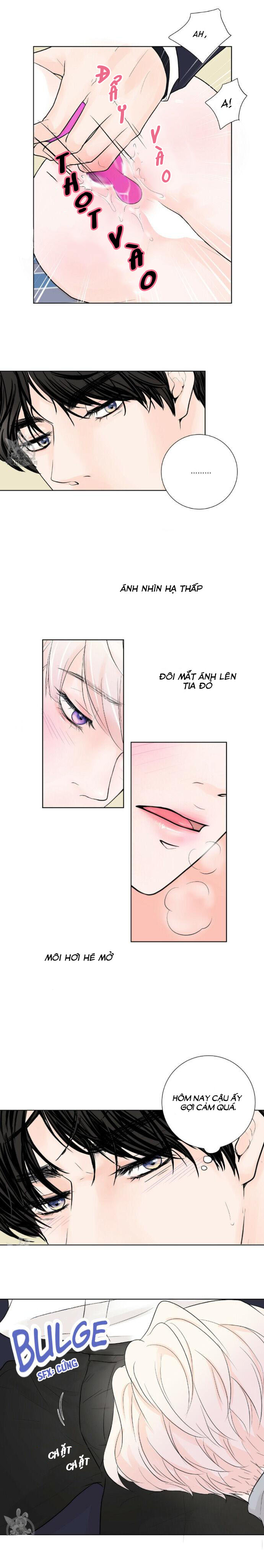 bạn có tò mò về bài review? chapter 9 11