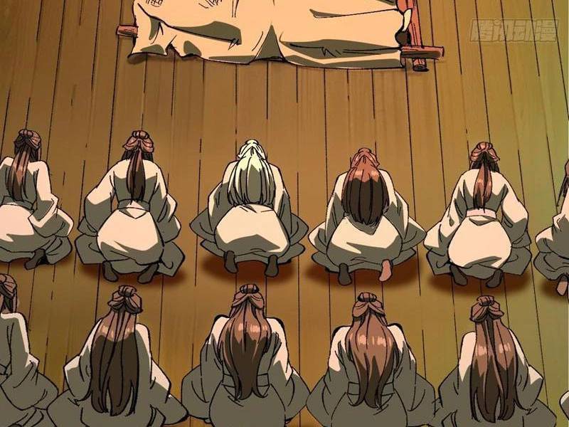 không cẩn thận, lưu danh muôn thủa chapter 97 20