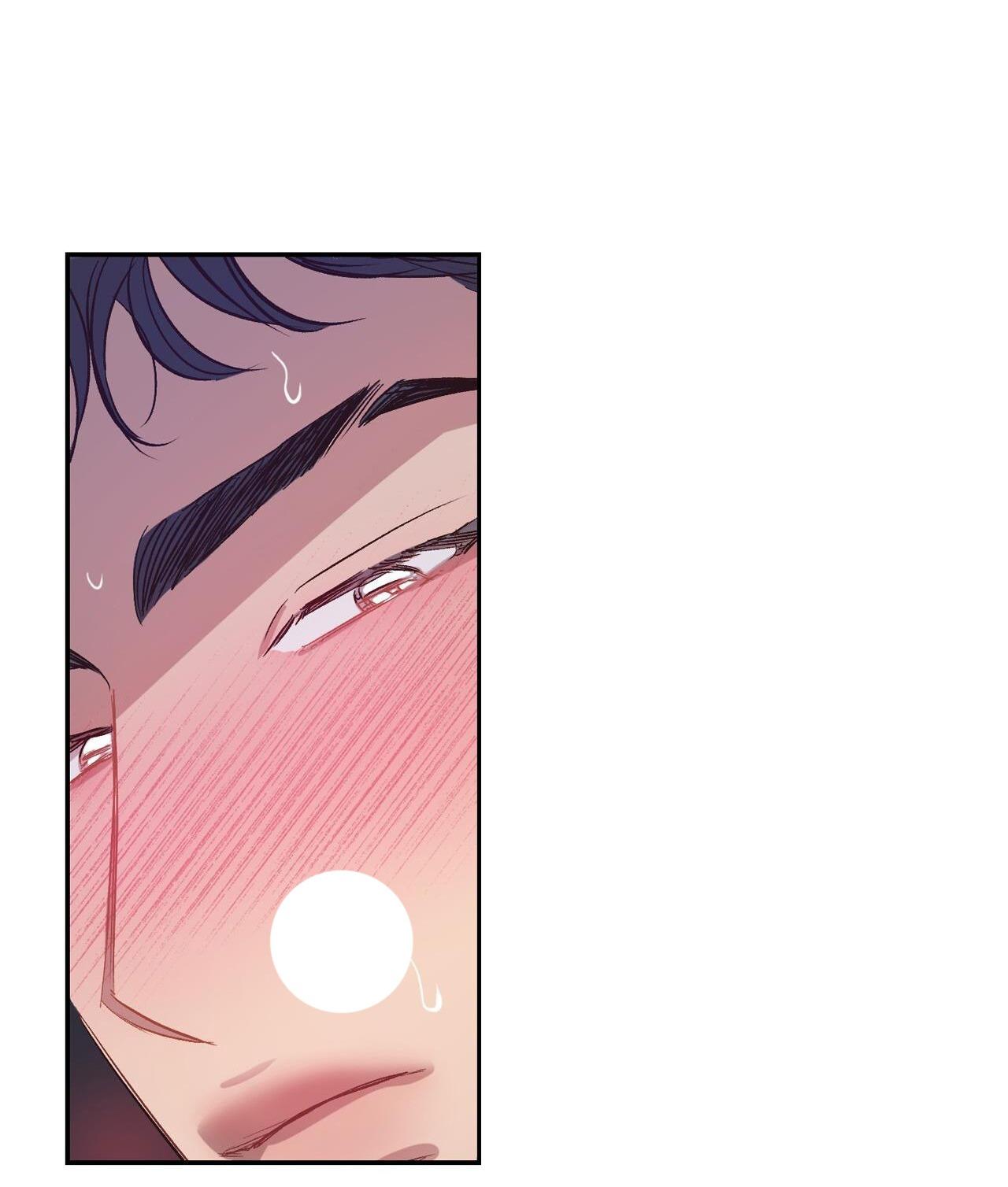 bí mật của mái tóc chapter 22 75