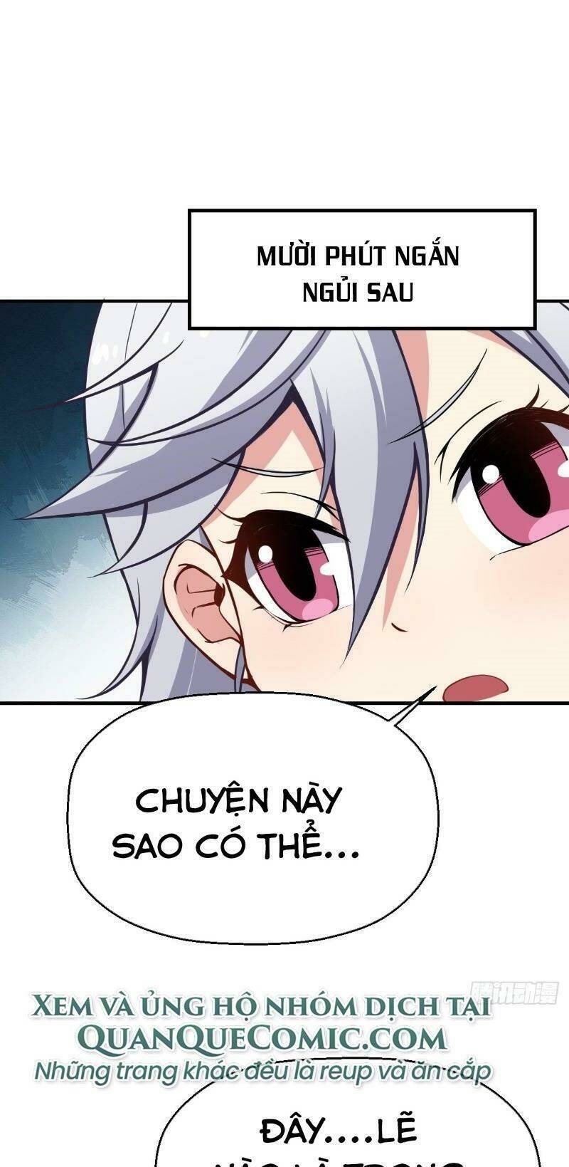 tổ thượng có tiền chapter 2 11