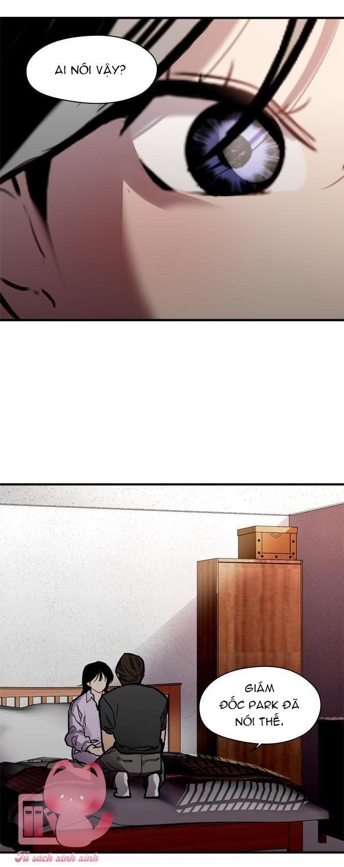 lee doona chapter 99 43