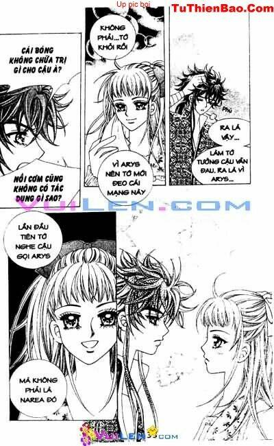 bogle goes to the kingdom chapter 56 2