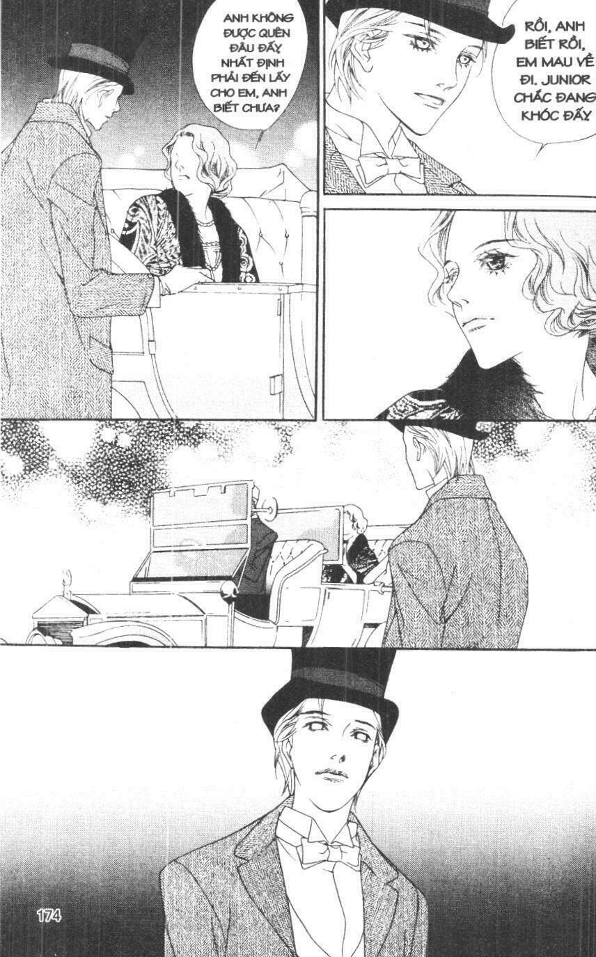 savage garden chapter 25 79